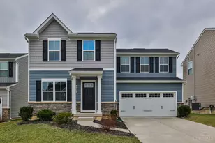 6645 Rivulet Dr, Middletown, OH 45042 - Photo 1