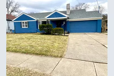 3011 Westbrook Drive, Cincinnati, OH 45238 - Photo 1