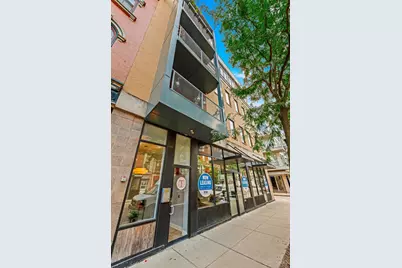 1326 Vine Street #11, Cincinnati, OH 45202 - Photo 1