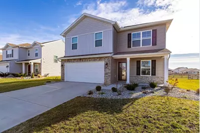 411 E Oak Avenue, Trenton, OH 45067 - Photo 1