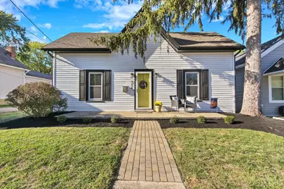 314 E Main Street, Mason, OH 45040 - Photo 1