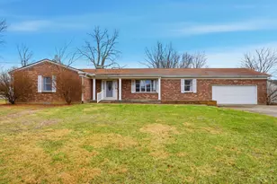 6151 Hankins Rd, Liberty Township, OH 45044 - Photo 1