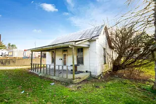 419 E Main St, West Union, OH 45693 - Photo 1