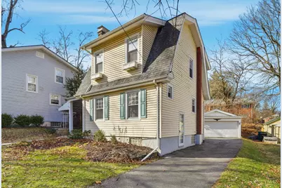 6211 Bona Vista Place, Cincinnati, OH 45213 - Photo 1