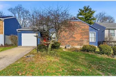 7178 Honeywood Court, Anderson Township, OH 45230 - Photo 1