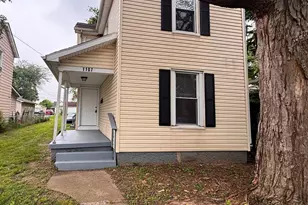 1107 Baltimore St, Middletown, OH 45044 - Photo 1
