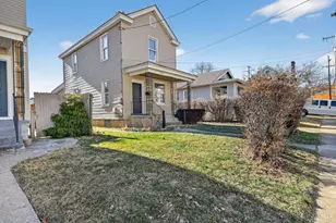 3311 Cardiff Ave, Cincinnati, OH 45209 - Photo 1