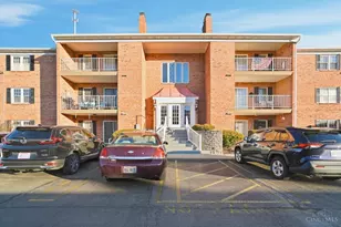 5346 Werk Rd, Green Township, OH 45248 - Photo 1