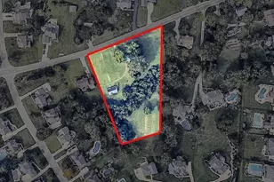 6201 Rapid Run Rd, Delhi Township, OH 45233 - Photo 1