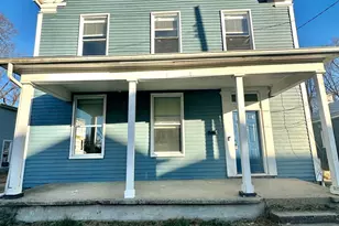 310 N Mechanic St, Lebanon, OH 45036 - Photo 1