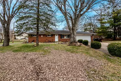 6104 St Rt 123, Franklin, OH 45005 - Photo 1