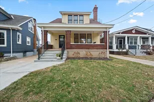 3067 Henshaw Ave, Cincinnati, OH 45225 - Photo 1