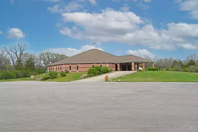 5990 Michael Road, Madison Township, OH 45042 - Photo 1