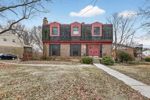 3209 Autumn Ln, Green Township, OH 45239 - Photo 1