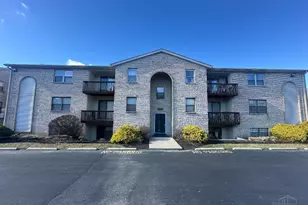 4330 Villa Dr, Blue Ash, OH 45242 - Photo 1