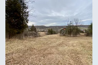 39 Buckley Road, Washington Twp, OH 45133 - Photo 1