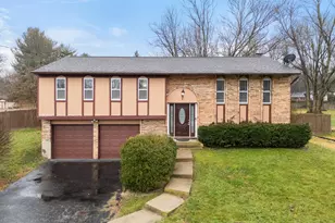 905 Shayler Rd, Union Township, OH 45245 - Photo 1