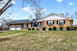 2028 Union Rd, Turtle Creek Township, OH 45044 - Photo 1