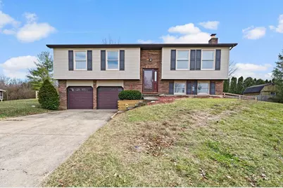 7938 Red Mill Drive, West Chester, OH 45069 - Photo 1