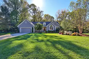 11667 Symmes Creek Dr, Symmes Township, OH 45140 - Photo 1