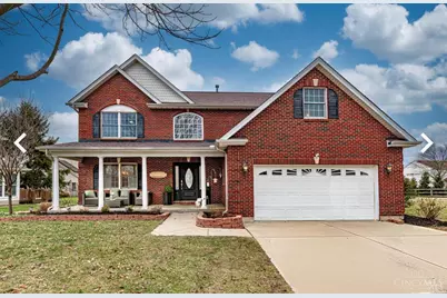 713 Heritage Drive, Trenton, OH 45067 - Photo 1