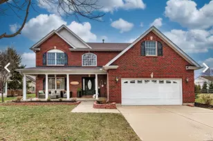 713 Heritage Dr, Trenton, OH 45067 - Photo 1