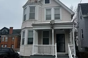 1930 Clarion Ave, Cincinnati, OH 45207 - Photo 1