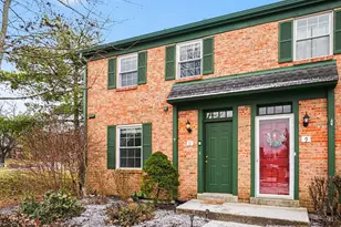 11 Queens Creek, Batavia, OH 45103 - Photo 1