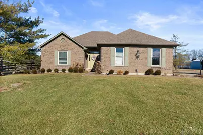 2516 W Pekin Road, Clearcreek Twp., OH 45066 - Photo 1