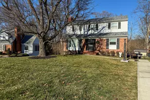 148 Sylvia Ln, Reading, OH 45215 - Photo 1