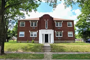 7505 Greenland Pl, Cincinnati, OH 45237 - Photo 1