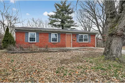 7946 Fairhope Court, Springfield Township, OH 45224 - Photo 1
