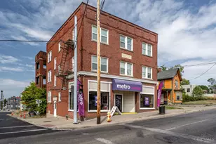 5101 Montgomery Rd, Norwood, OH 45212 - Photo 1