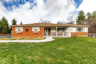 470 Little Turtle Lane, Union Township, OH 45244 - Photo 1