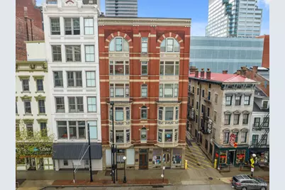 619 Main Street, Cincinnati, OH 45202 - Photo 1