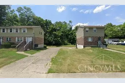 2725 Faber Avenue, Cincinnati, OH 45211 - Photo 1