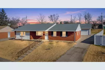 2507 Eckley Boulevard, Miami Township, OH 45449 - Photo 1