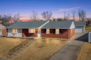 2507 Eckley Blvd, Miami Township, OH 45449 - Photo 1