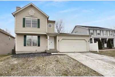 9432 Deer Walk Court, West Chester, OH 45069 - Photo 1