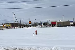 1 St Rt 247, Seaman, OH 45679 - Photo 1