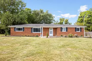 481 Big Moe Dr, Union Township, OH 45244 - Photo 1