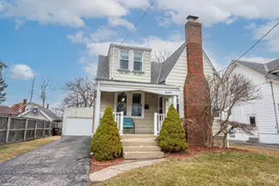 4244 Duneden Ave, Deer Park, OH 45236 - Photo 1