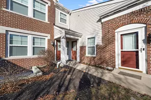 1357 Double Eagle Ct, Turtle Creek Township, OH 45036 - Photo 1
