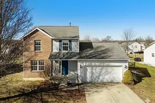 263 Deer Creek Dr, Pierce Township, OH 45102 - Photo 1