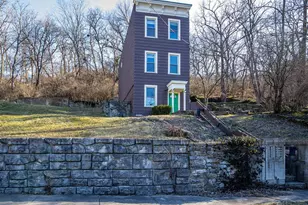 2722 Wagner St, Cincinnati, OH 45225 - Photo 1