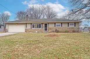 7960 Ruth Ct, West Chester, OH 45069 - Photo 1