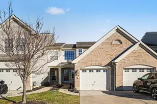 6764 Pondfield Ln, Mason, OH 45040 - Photo 1