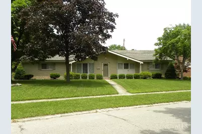 4541 Parklawn Drive, Kettering, OH 45440 - Photo 1