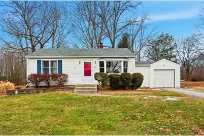 3833 Bennett Road, Pierce Township, OH 45245 - Photo 1