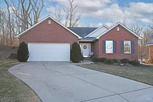 1000 Olde Station Ct, Fairfield, OH 45014 - Photo 1